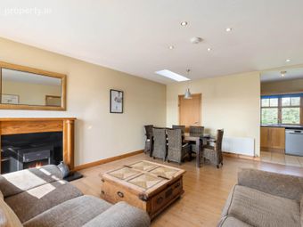 10 Woodbrook Court, Castleknock, Dublin 15, Co. Dublin, Castleknock, Dublin 15 - Image 4