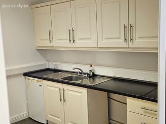 Keypoint Business Park, Rosemount Park Drive, Ballycoolin, Dublin 15 - Image 5