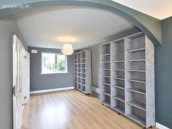 91 Abbeygrove, Navan, Co. Meath - Image 3