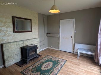 Keelagh, Killeshandra, Co. Cavan, Killeshandra, Co. Cavan - Image 4