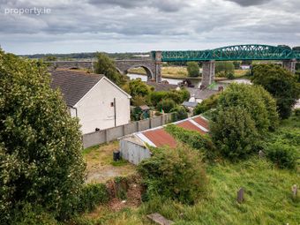 Development Site, Nuns Walk, Drogheda, Co. Louth, Drogheda, Co. Louth - Image 2