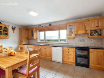 Cromogue, Kilmyshall, Bunclody, Co. Wexford, Kilmyshall, Co. Wexford - Image 5