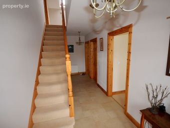 Church Road, Glenties, Glenties, Co. Donegal - Image 3