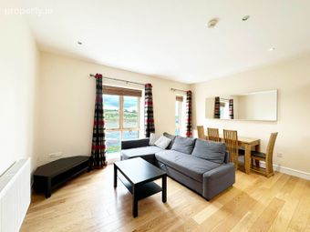 5 Lyons Lane, Newcastle, Co. Dublin - Image 3