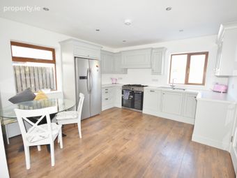 50 Cahirdown Woods, Listowel, Co. Kerry, Listowel, Co. Kerry - Image 5