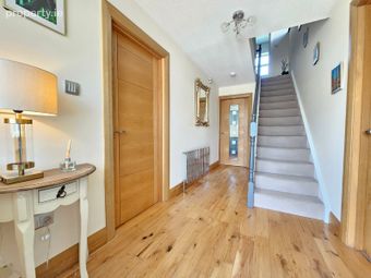 12 Ivy Hill, Ennis, Co. Clare, Ennis, Co. Clare - Image 3