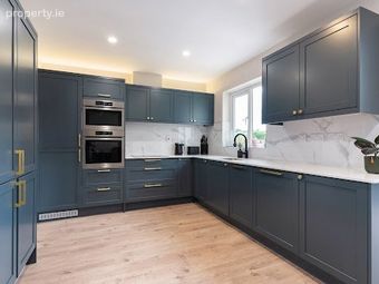 13 Edwards Court, Rathfarnham, Dublin 16, Rathfarnham, Dublin 16 - Image 5