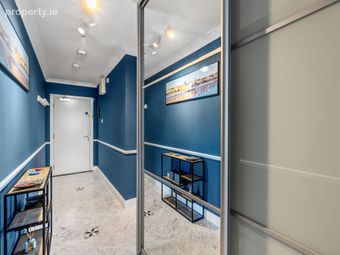 129 Seapark, Mount Prospect Avenue, Clontarf, Dublin 3, Clontarf, Dublin 3 - Image 2
