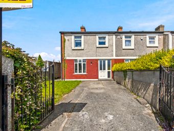 1 Saint Aongus Grove, Tymon North, Dublin 24, Dublin 24 - Image 2