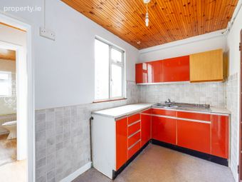 60 Tolka Road, Drumcondra, Dublin 3, Drumcondra, Dublin 3 - Image 3