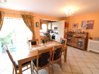 18 Beechfield Lawns, Clonee, Dublin 15 - Image 4