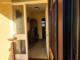Avila, 21 Kings Hill, Westport, Co. Mayo - Image 3