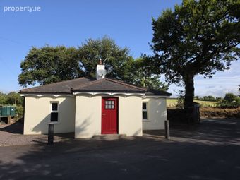 Stone House, Myshal, Dripsey, Co. Cork