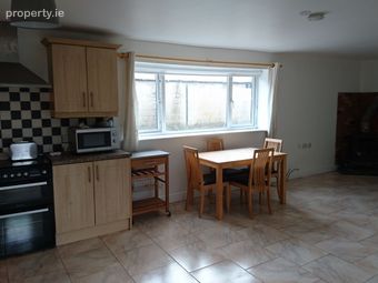 Apartment 1, Ward's Yard, Kilcloon, Co. Meath, Kilcloon, Co. Meath - Image 3