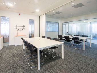 West Cork Business &amp;technology Park, Clonakilty, Co. Cork, Clonakilty, Co. Cork - Image 3