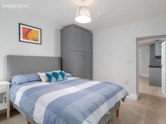 Botanic Road, Glasnevin, Dublin 9