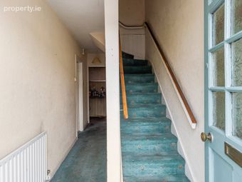 44 Hazel Road, Donnycarney, Dublin 9, Donnycarney, Dublin 9 - Image 3