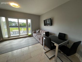 26 Coll Corr&aacute;n, Park Road, Killarney, Co. Kerry - Image 4