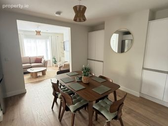 Summerstown Road, Wilton, Co. Cork - Image 4