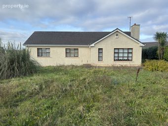 10 Dinglei Coush, Magheracar, Bundoran, Co. Donegal - Image 5