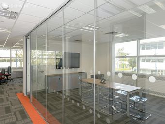 Block U, East Point Business Park, Dublin 3, Dublin 3 - Image 3