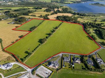 Killinure, Glasson, Co. Westmeath - Image 2