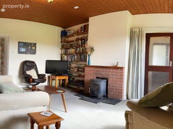 Lisheen Road, Manor Kilbride, Blessington, Co. Wicklow, Oldcourt, Co. Wicklow - Image 2