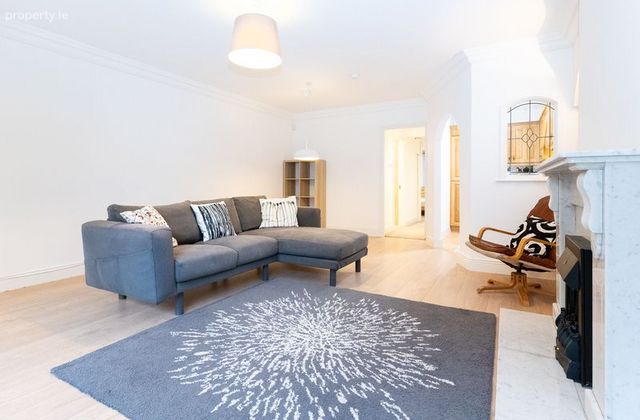 Ballsbridge Wood, Crampton Avenue, Ballsbridge, Dublin 4 - Click to view photos