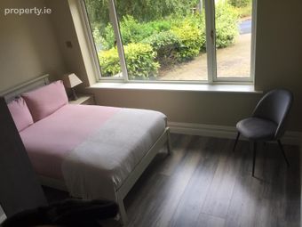 Fox Hollow,golf Links Road,castletroy,limerick, Kilbane, Co. Limerick - Image 5