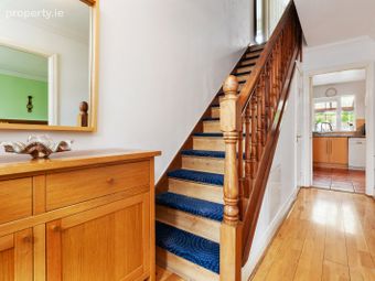 53 Park Boulevard, Tyrrelstown, Dublin 15, Tyrrelstown, Dublin 15 - Image 2