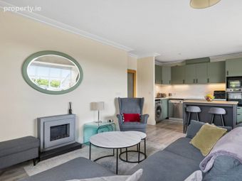 Apartment 40, Wingfield, Enniskerry Road, Stepaside, Co. Dublin, Stepaside, Dublin 18 - Image 5