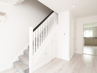 45 Oakhill, Gorey, Co. Wexford, Gorey, Co. Wexford - Image 3