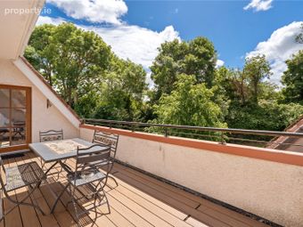 57 Cairnbrook Avenue, Carrickmines, Dublin 18, Carrickmines, Dublin 18