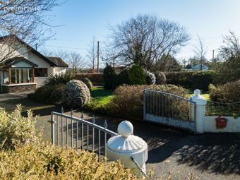 Spring Well, Loughleigh, Carrigadrohid, Co. Cork - Image 2