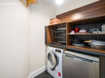 Apartment 12, Straffan Court, Straffan Wood, Maynooth, Maynooth, Co. Kildare - Image 5