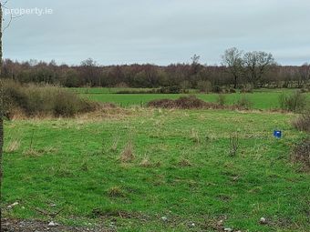 Coolross, Rathcabbin, Co. Tipperary - Image 5