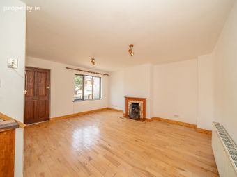 1 Camac Court, Kilmainham, Dublin 8 - Image 3