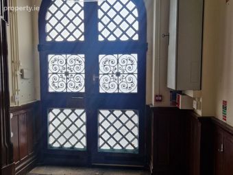 Buttons And Bolts, Bank Street, Templemore, Co. Tipperary - Image 2