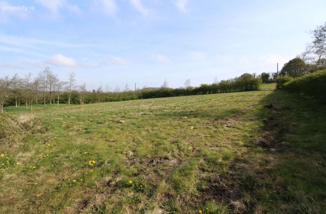 Aghnafarcan, Broomfield, Co. Monaghan - Click to view photos