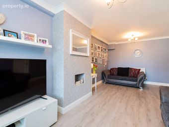 30 Bargy Road, East Wall, Dublin 3 - Image 3