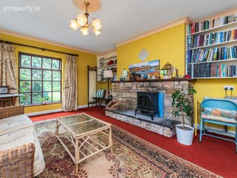 Orchard View, Kilteel, Naas, Co. Kildare, Kilteel, Co. Kildare - Image 4