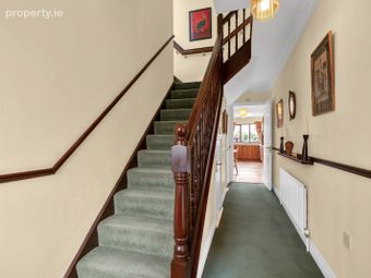 21 Glenview Court, Blessington, Co. Wicklow - Image 3