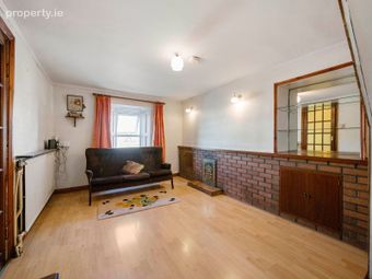 76 Irishtown, New Ross, New Ross, Co. Wexford - Image 5