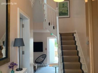 North Circular Road, Drumcondra, Dublin 7, North Circular Road, Dublin 7 - Image 2