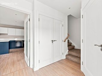 12a Ribh Road, Artane, Dublin 5, Artane, Dublin 5 - Image 5