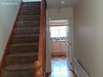 27 Solomons Hill, Letterkenny, Co. Donegal, Letterkenny, Co. Donegal - Image 3