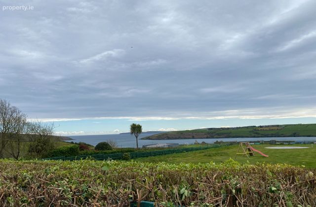 Forthill, Summercove, Kinsale, Co. Cork - Click to view photos