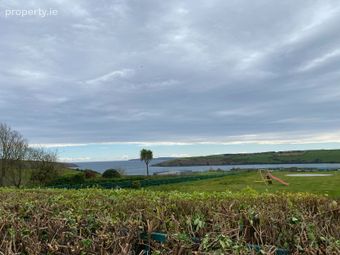 Forthill, Summercove, Kinsale, Co. Cork