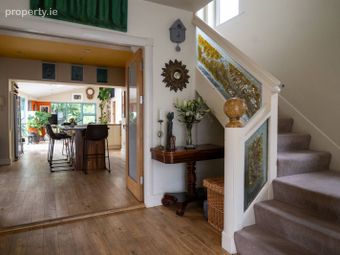 14 Bellair Estate, Douglas, Co. Cork - Image 4