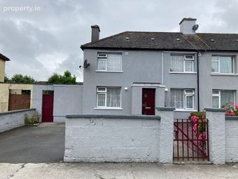 13 Sean Treacy Avenue, Thurles, Co. Tipperary - Image 3